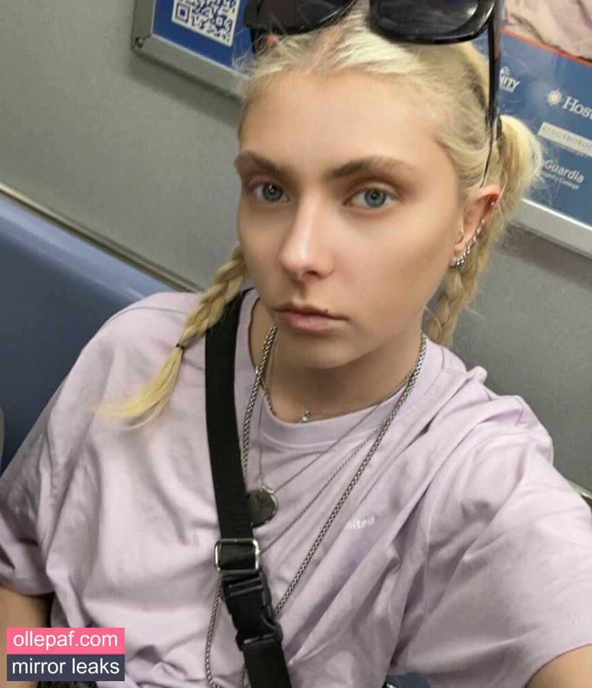Latest Leaks Taylor Momsen Nude #648 - Fapello