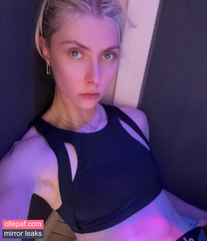 Latest Leaks Taylor Momsen Nude #650 - Fapello