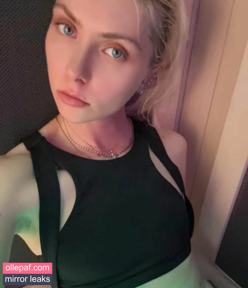 Latest Leaks Taylor Momsen Nude #654 - Fapello