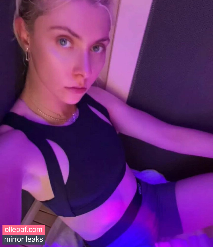 Latest Leaks Taylor Momsen Nude #655 - Fapello