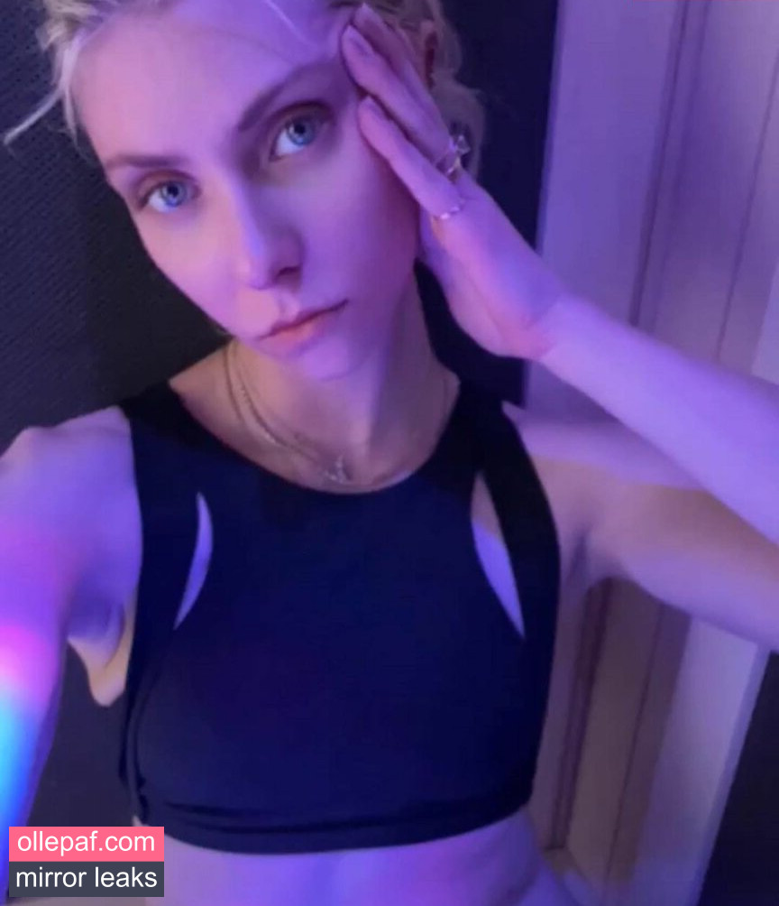 Latest Leaks Taylor Momsen Nude #656 - Fapello