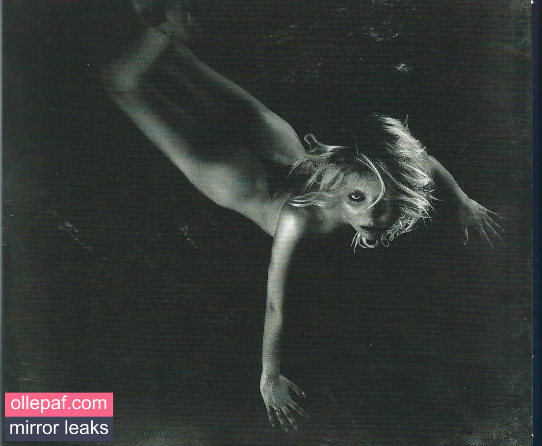 Latest Leaks Taylor Momsen Nude #659 - Fapello