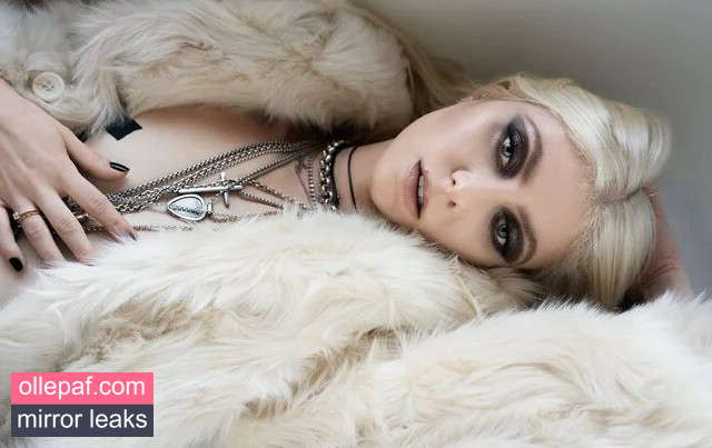 Latest Leaks Taylor Momsen Nude #677 - Fapello