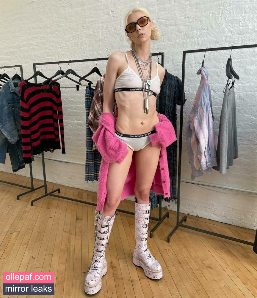 Latest Leaks Taylor Momsen Nude #692 - Fapello