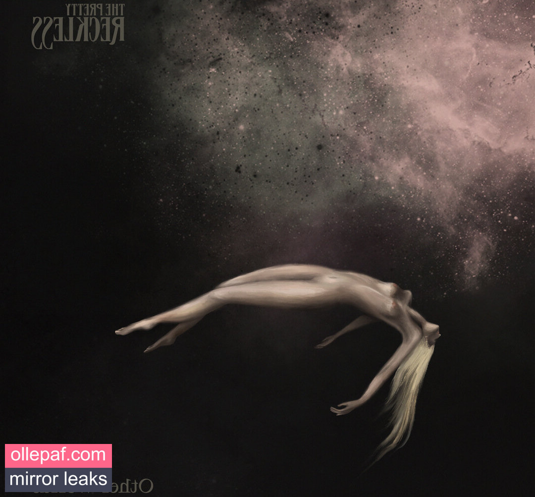 Latest Leaks Taylor Momsen Nude #694 - Fapello