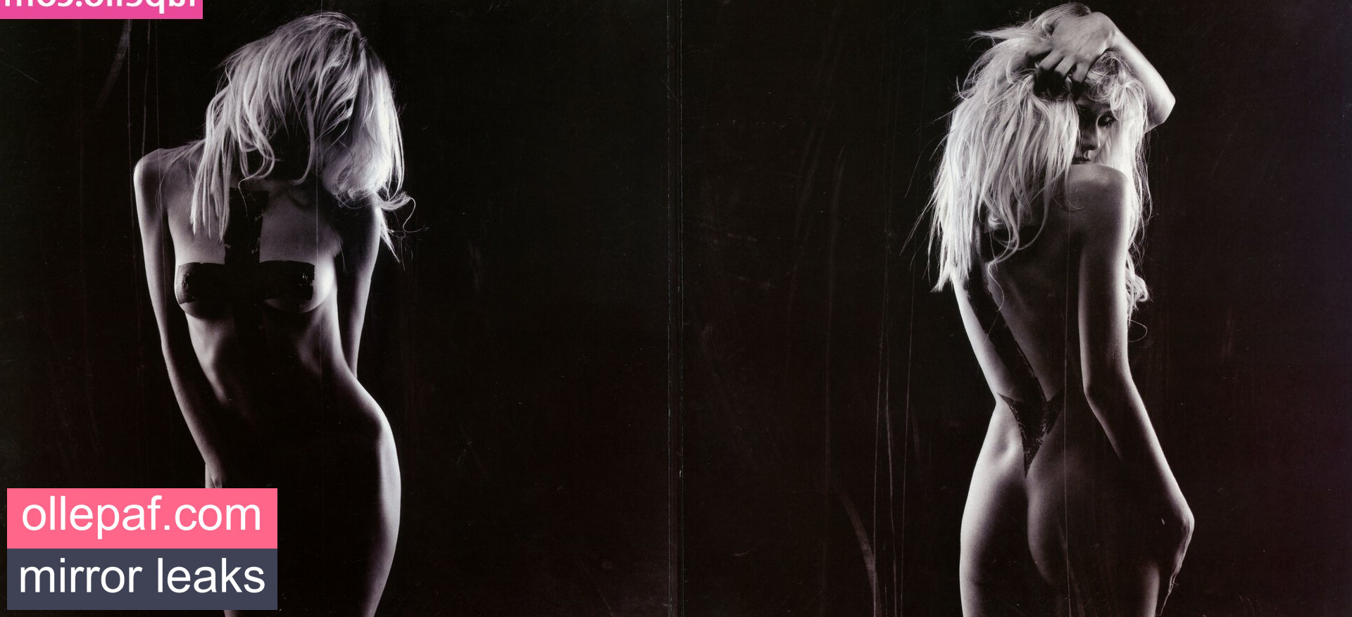 Latest Leaks Taylor Momsen Nude #696 - Fapello