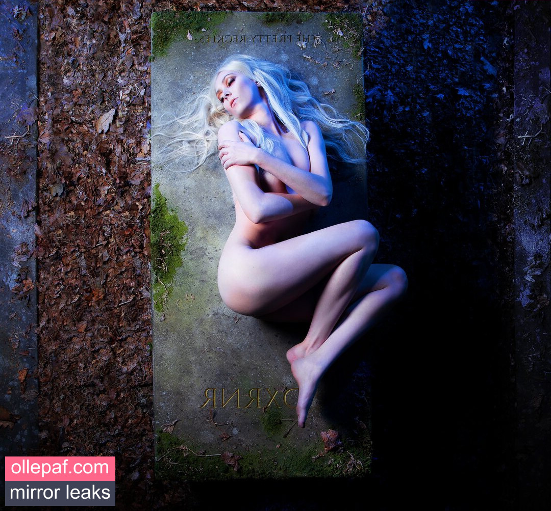Latest Leaks Taylor Momsen Nude #698 - Fapello