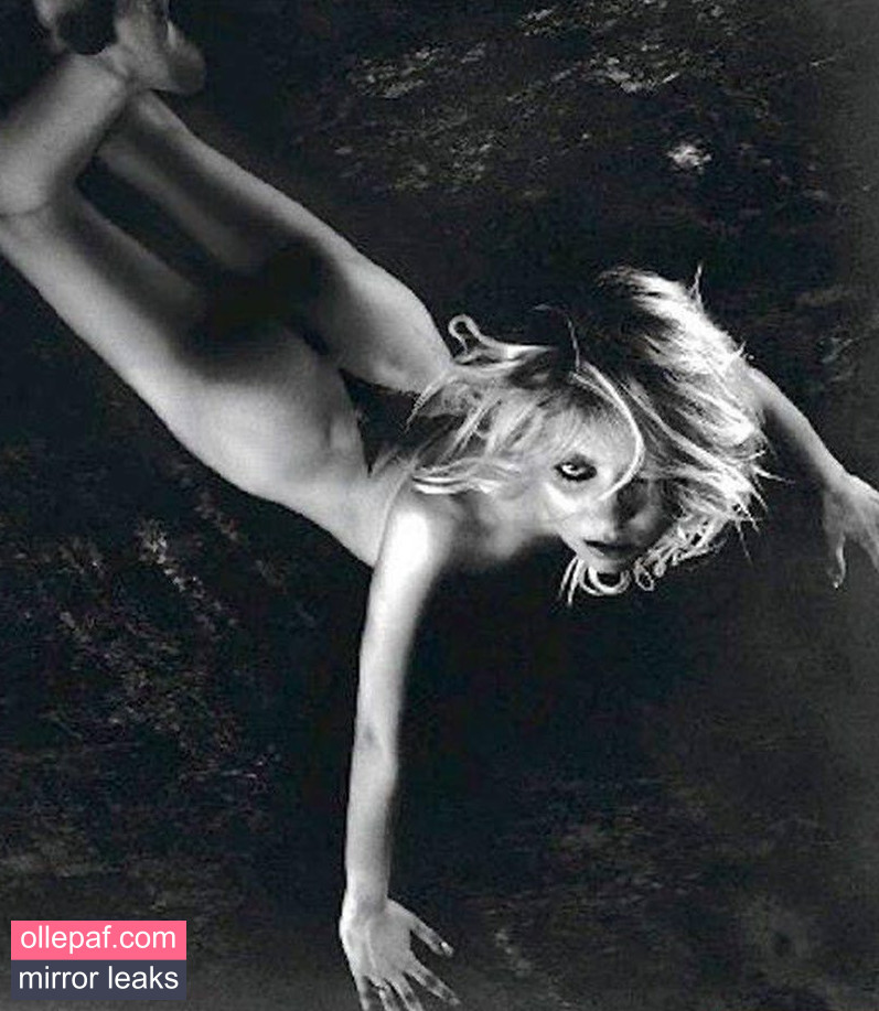 Latest Leaks Taylor Momsen Nude #699 - Fapello