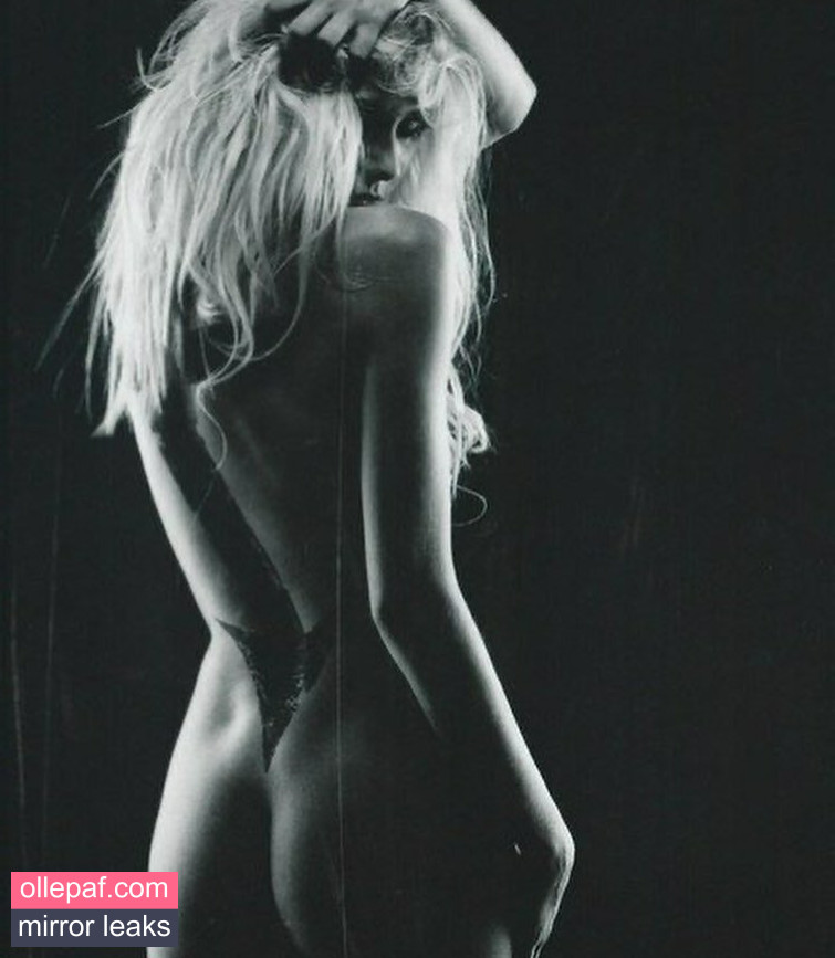 Latest Leaks Taylor Momsen Nude #700 - Fapello
