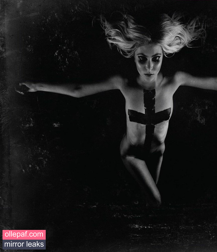 Latest Leaks Taylor Momsen Nude #701 - Fapello