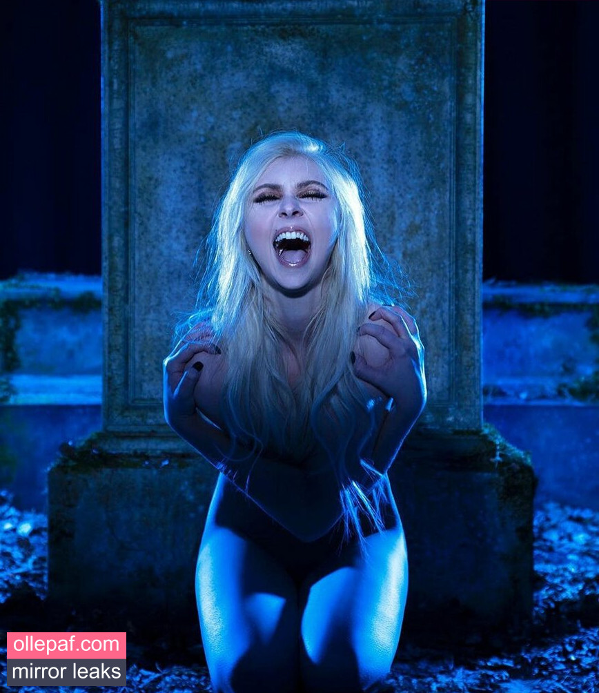 Latest Leaks Taylor Momsen Nude #704 - Fapello