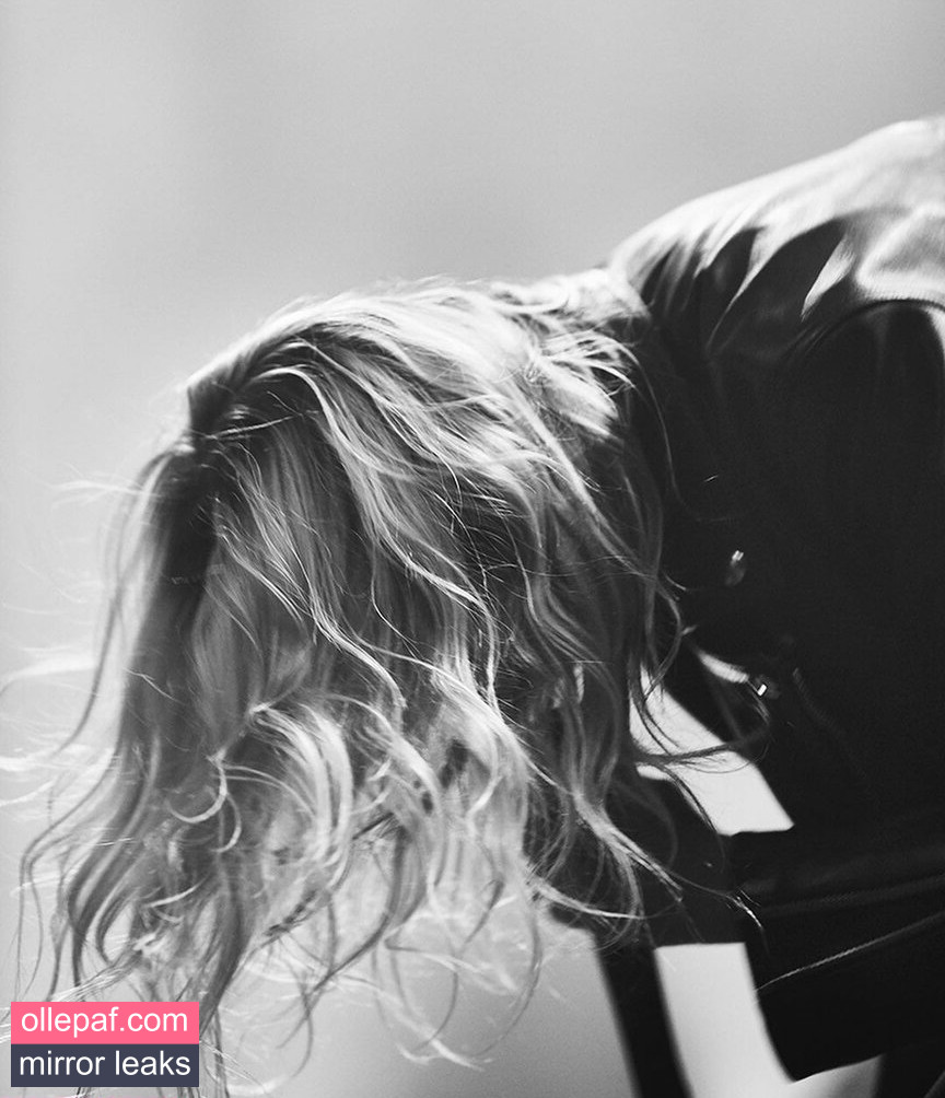 Latest Leaks Taylor Momsen Nude #716 - Fapello