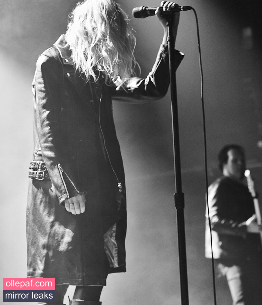 Latest Leaks Taylor Momsen Nude #717 - Fapello