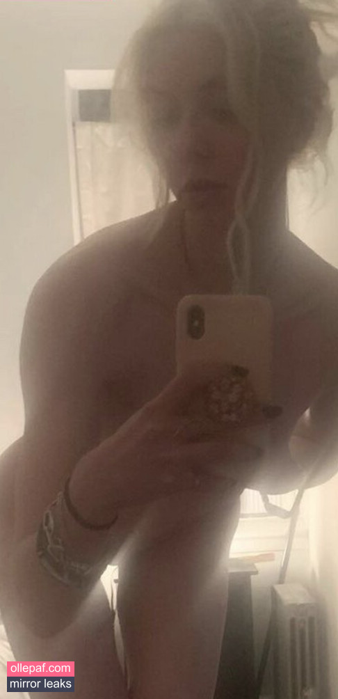Latest Leaks Taylor Momsen Nude #719 - Fapello