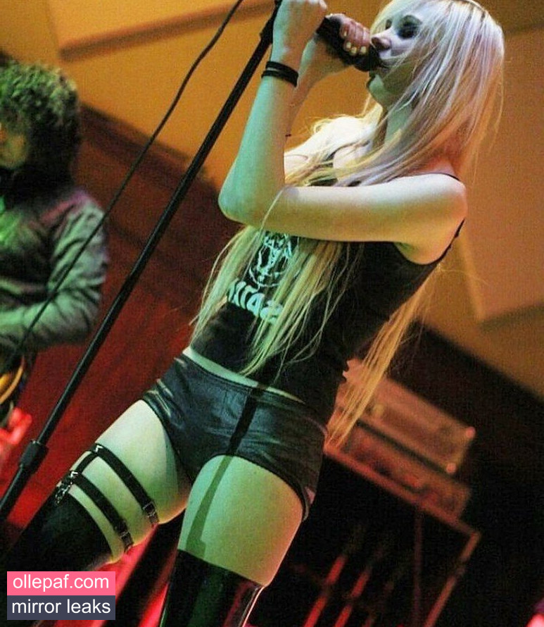 Latest Leaks Taylor Momsen Nude #775 - Fapello
