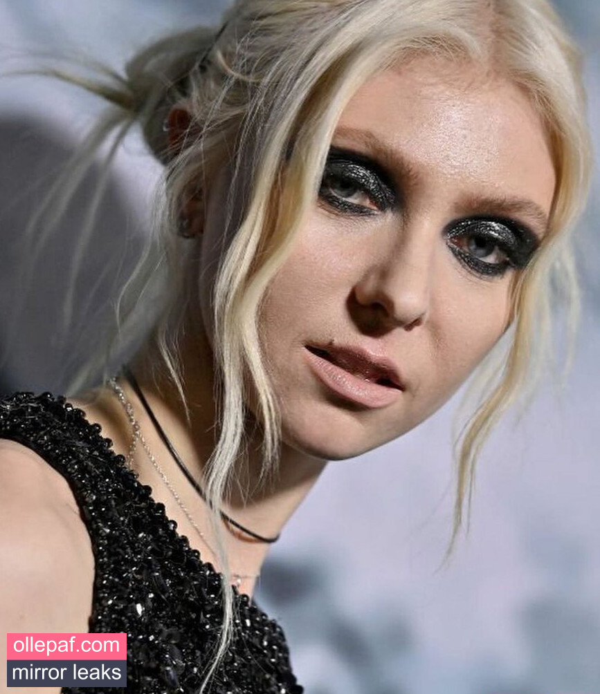 Latest Leaks Taylor Momsen Nude #832 - Fapello