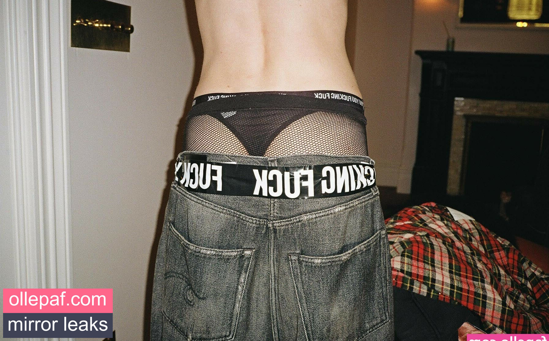 Latest Leaks Taylor Momsen Nude #901 - Fapello