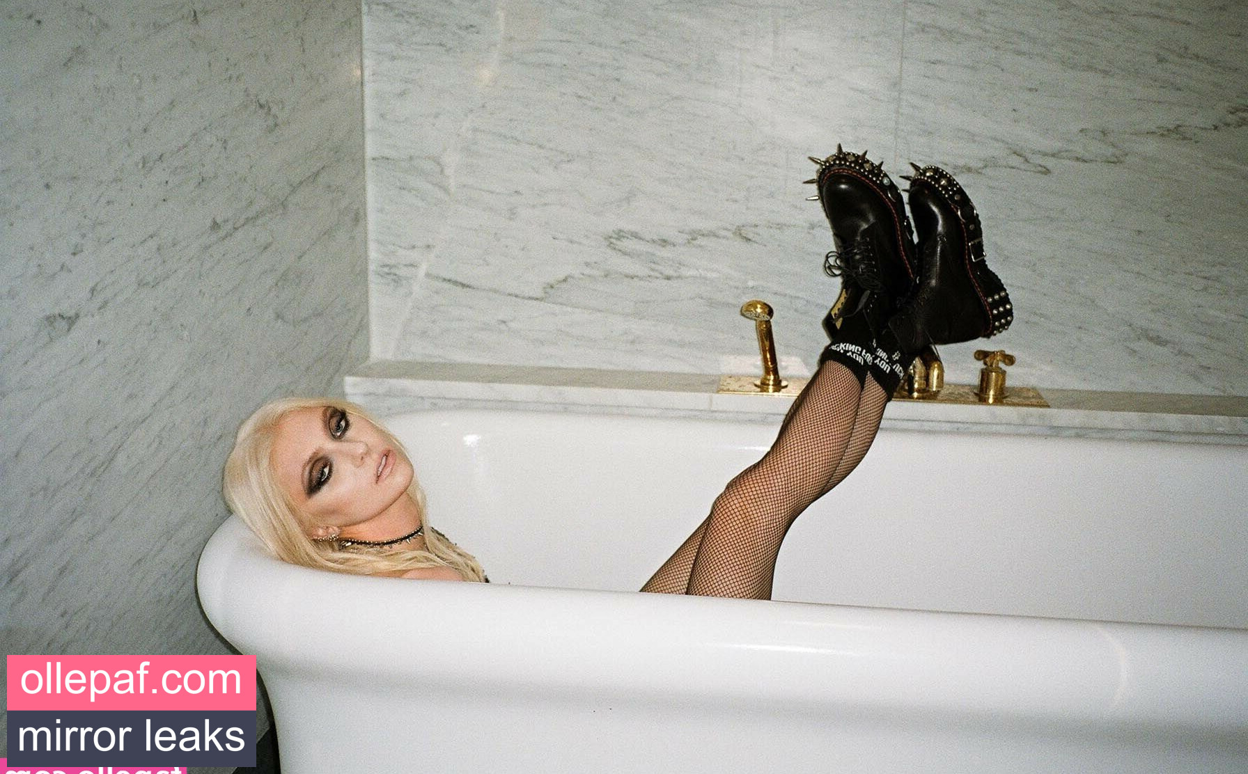 Latest Leaks Taylor Momsen Nude #910 - Fapello