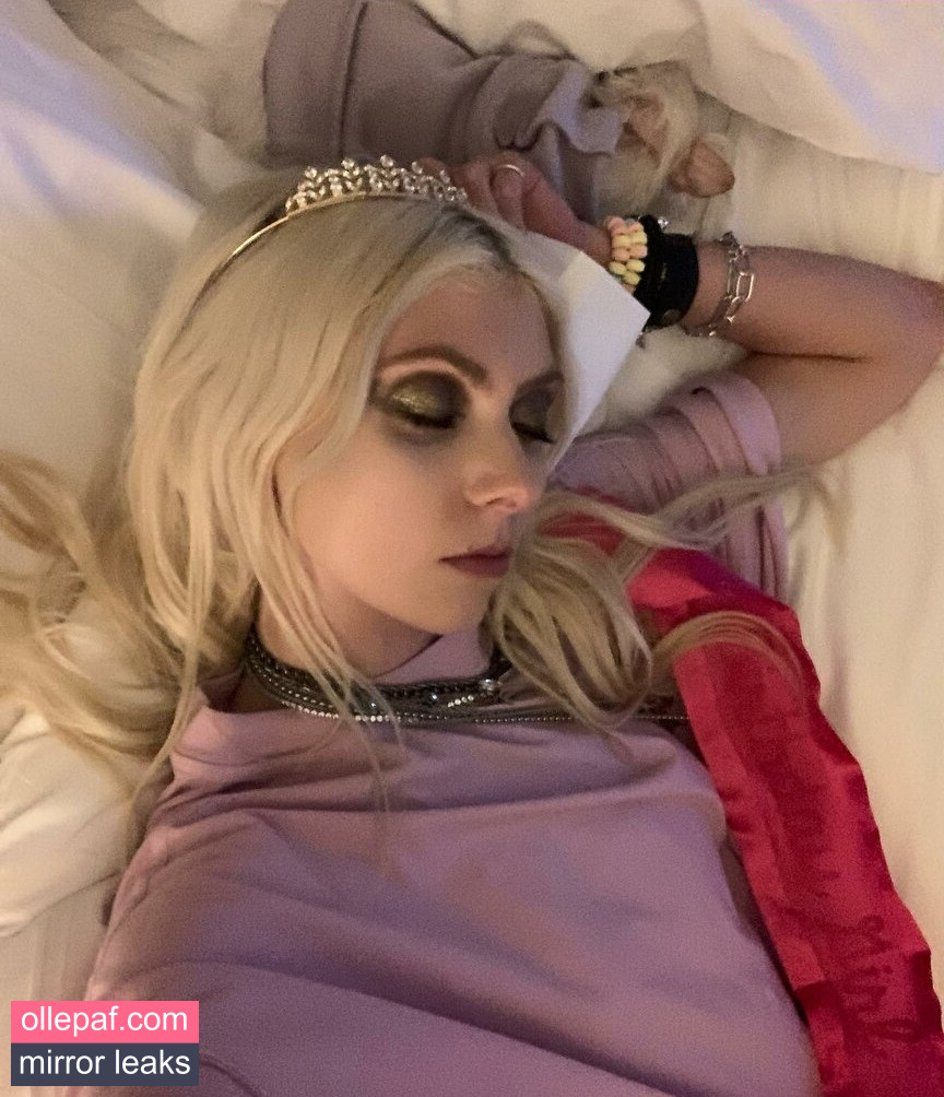 Latest Leaks Taylor Momsen Nude #942 - Fapello