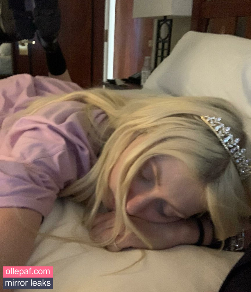Latest Leaks Taylor Momsen Nude #944 - Fapello
