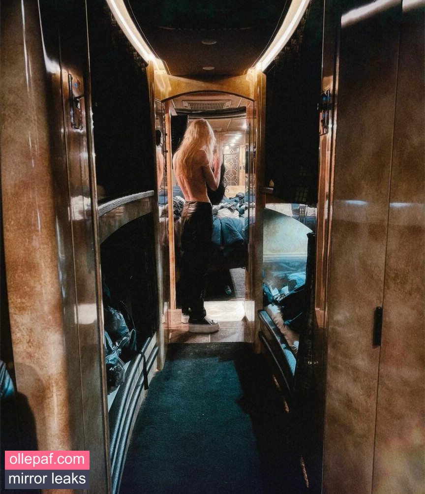 Latest Leaks Taylor Momsen Nude #947 - Fapello