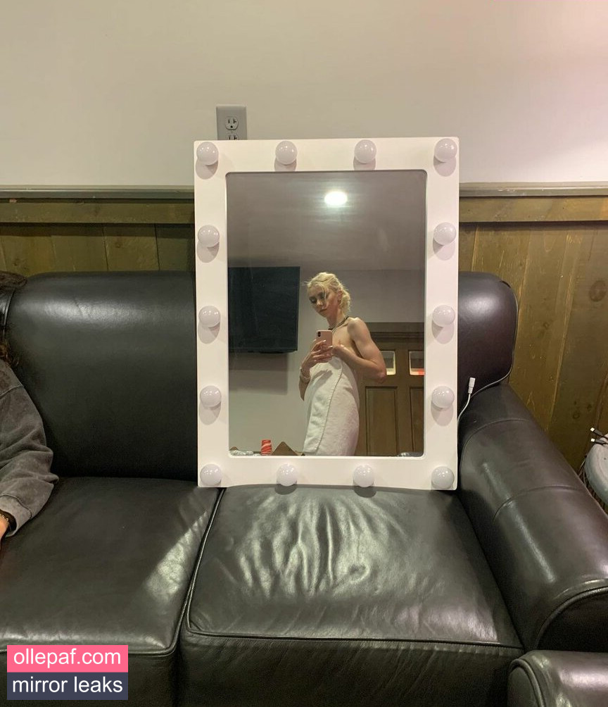 Latest Leaks Taylor Momsen Nude #948 - Fapello