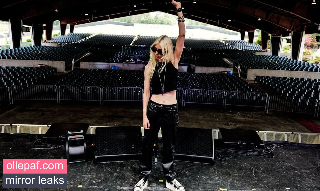 Latest Leaks Taylor Momsen Nude #950 - Fapello