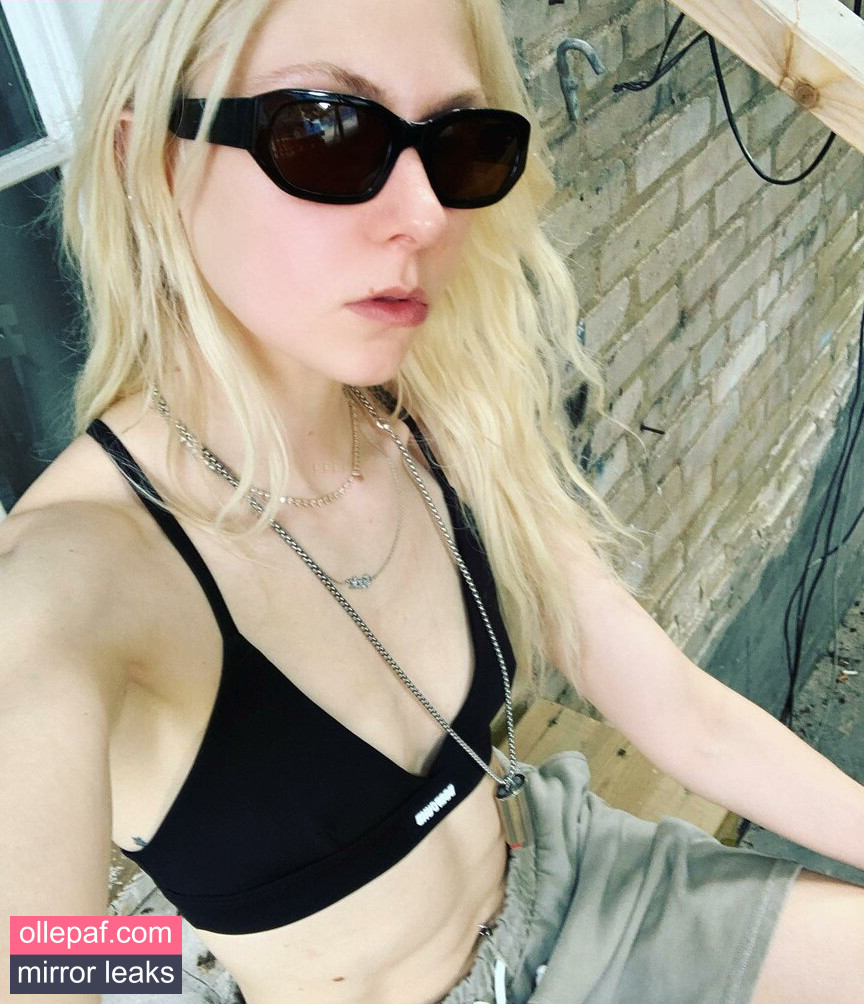 Latest Leaks Taylor Momsen Nude #963 - Fapello