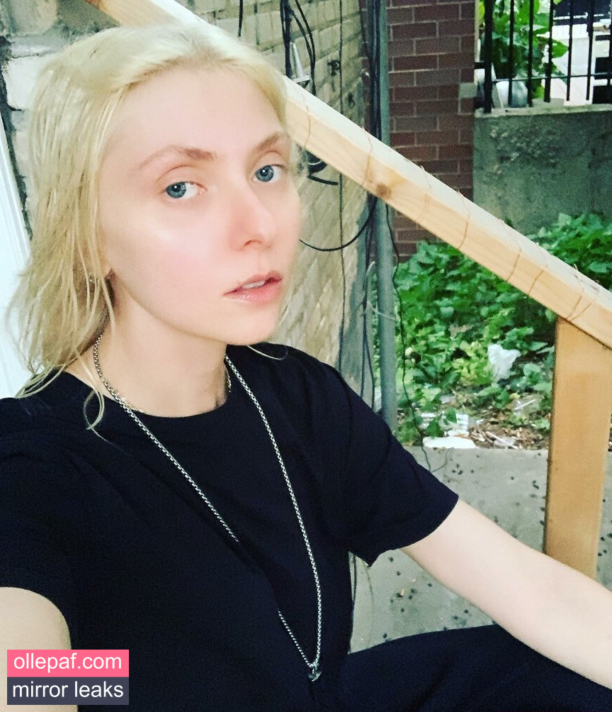 Latest Leaks Taylor Momsen Nude #964 - Fapello
