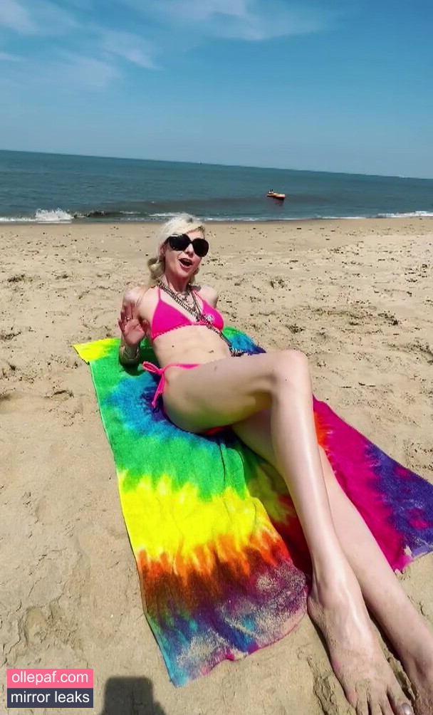 Latest Leaks Taylor Momsen Nude #974 - Fapello