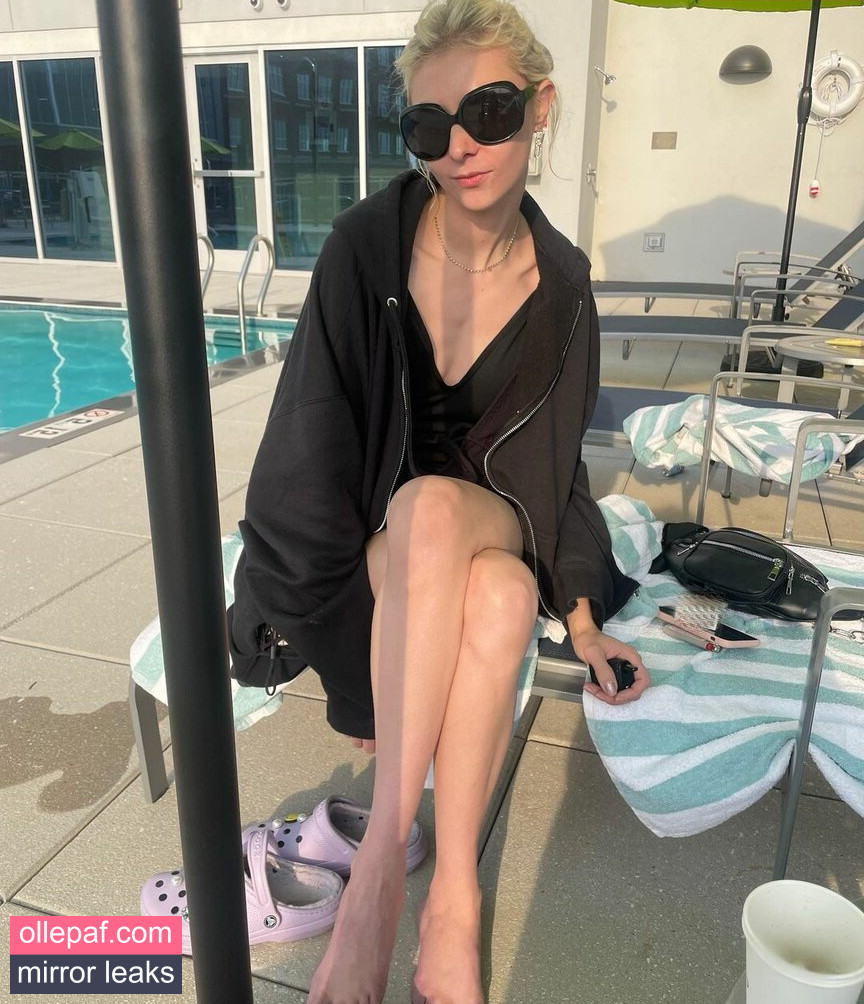 Latest Leaks Taylor Momsen Nude #979 - Fapello