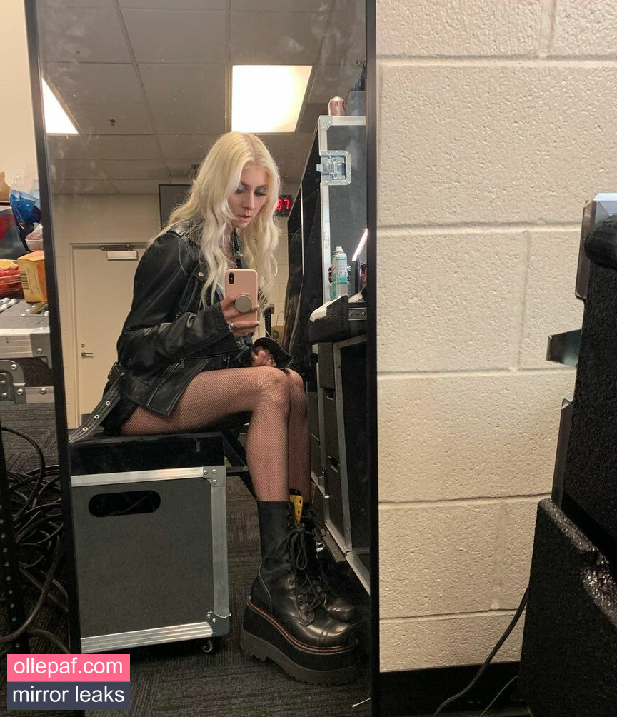 Latest Leaks Taylor Momsen Nude #990 - Fapello