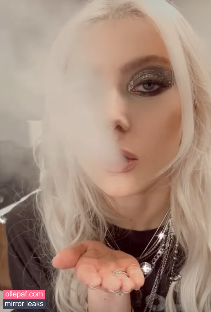 Latest Leaks Taylor Momsen Nude #998 - Fapello