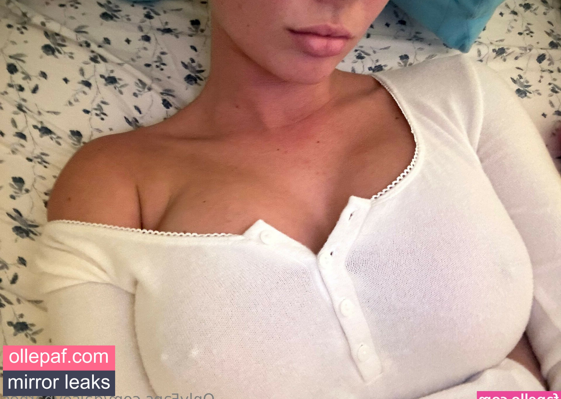 Taylor Morland Nude Leaks OnlyFans #6 - Fapello