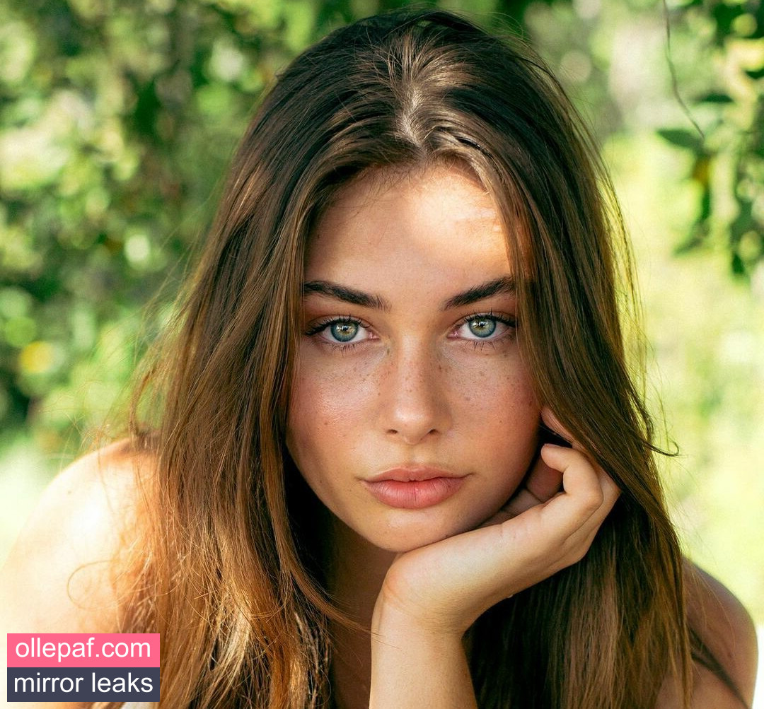 Latest Leaks Taylor Morland Nude #49 - Fapello