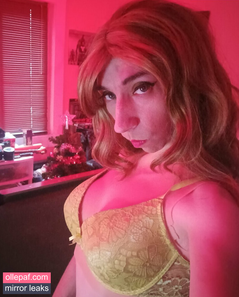 Latest Leaks taylor_mourning Nude #14 - Fapello