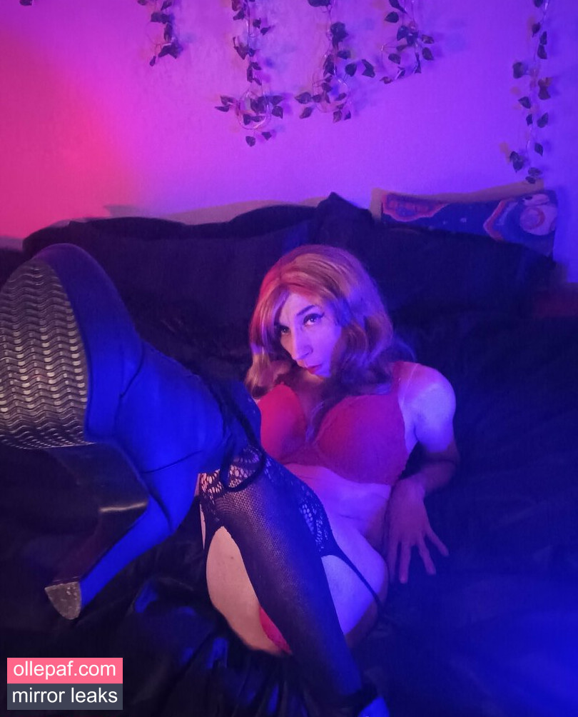 Latest Leaks taylor_mourning Nude #18 - Fapello