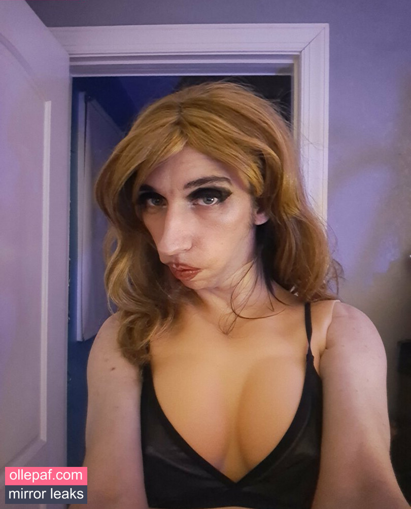 Latest Leaks taylor_mourning Nude #10 - Fapello