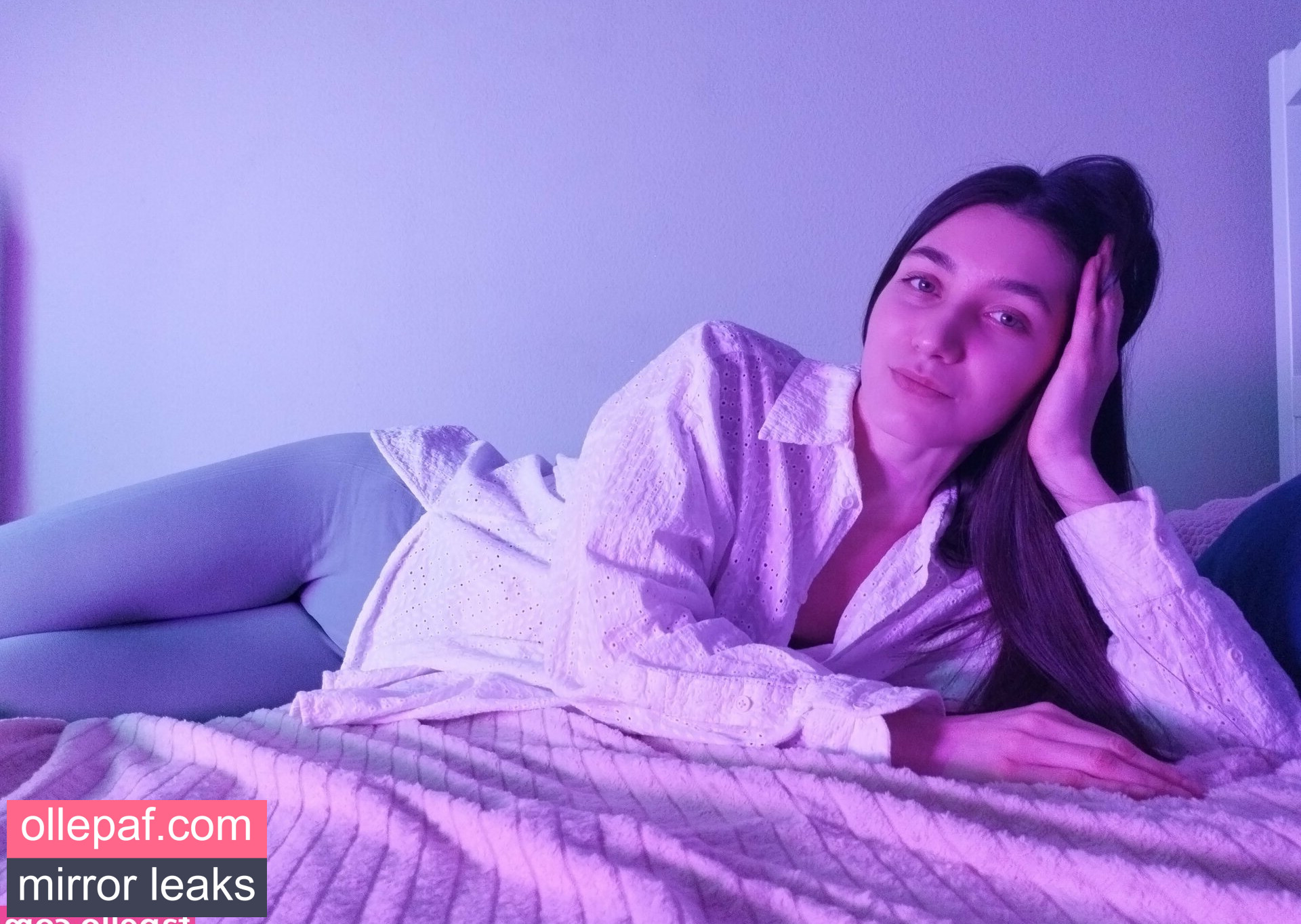 taylor_peach Nude Leaks OnlyFans - Fapello