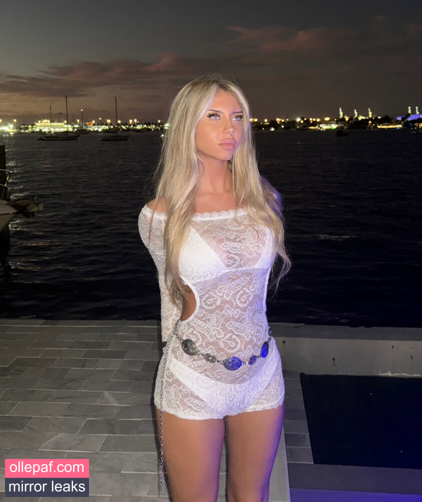 Create and Fuck your AI Girlfriend 💦 Nude Leaks OnlyFans - Fapello