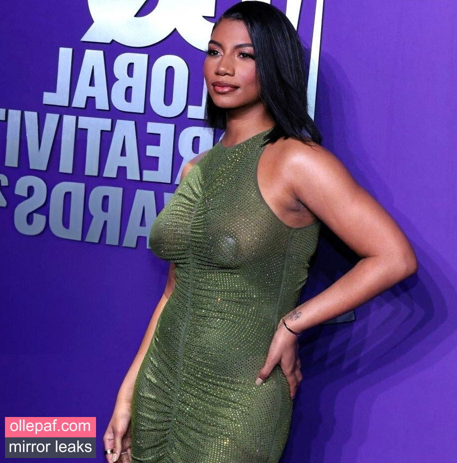 Latest Leaks Taylor Rooks Nude #143 - Fapello