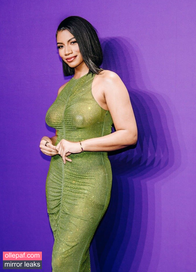Latest Leaks Taylor Rooks Nude #154 - Fapello