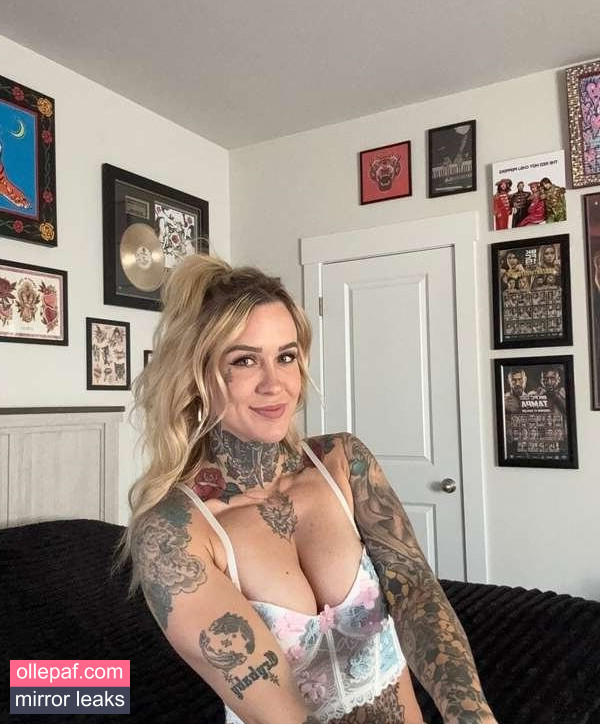 Latest Leaks Taylor Starling Nude #17 - Fapello