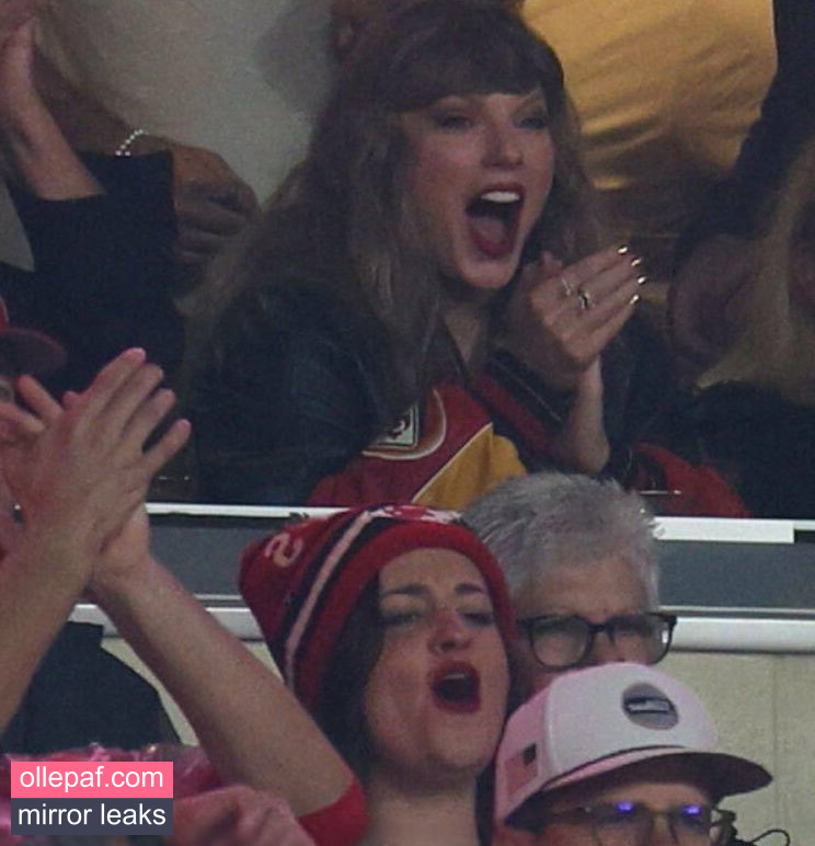 Latest Leaks Taylor Swift Nude #1004 - Fapello