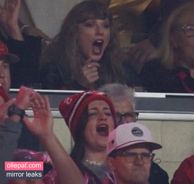 Latest Leaks Taylor Swift Nude #1005 - Fapello