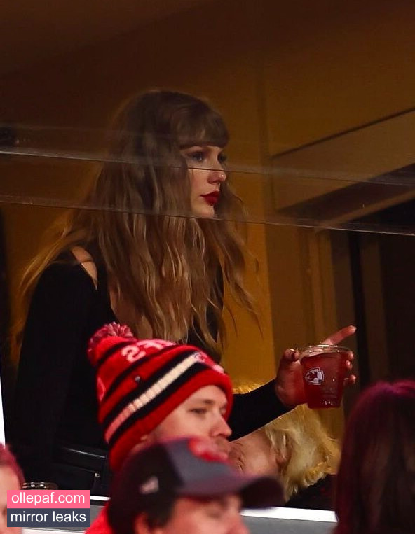 Latest Leaks Taylor Swift Nude #1006 - Fapello