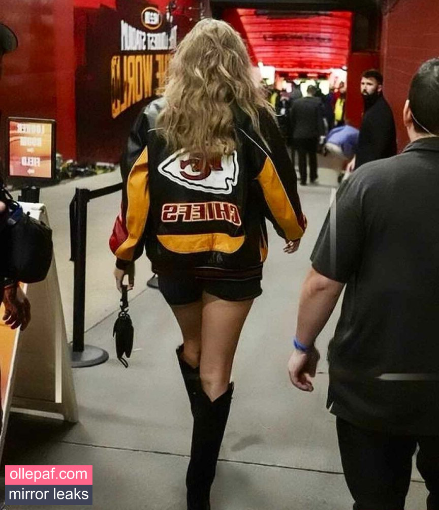 Latest Leaks Taylor Swift Nude #1008 - Fapello