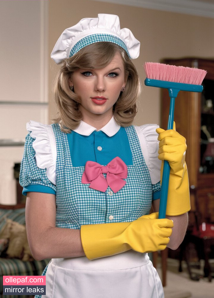 Latest Leaks Taylor Swift Nude #1017 - Fapello