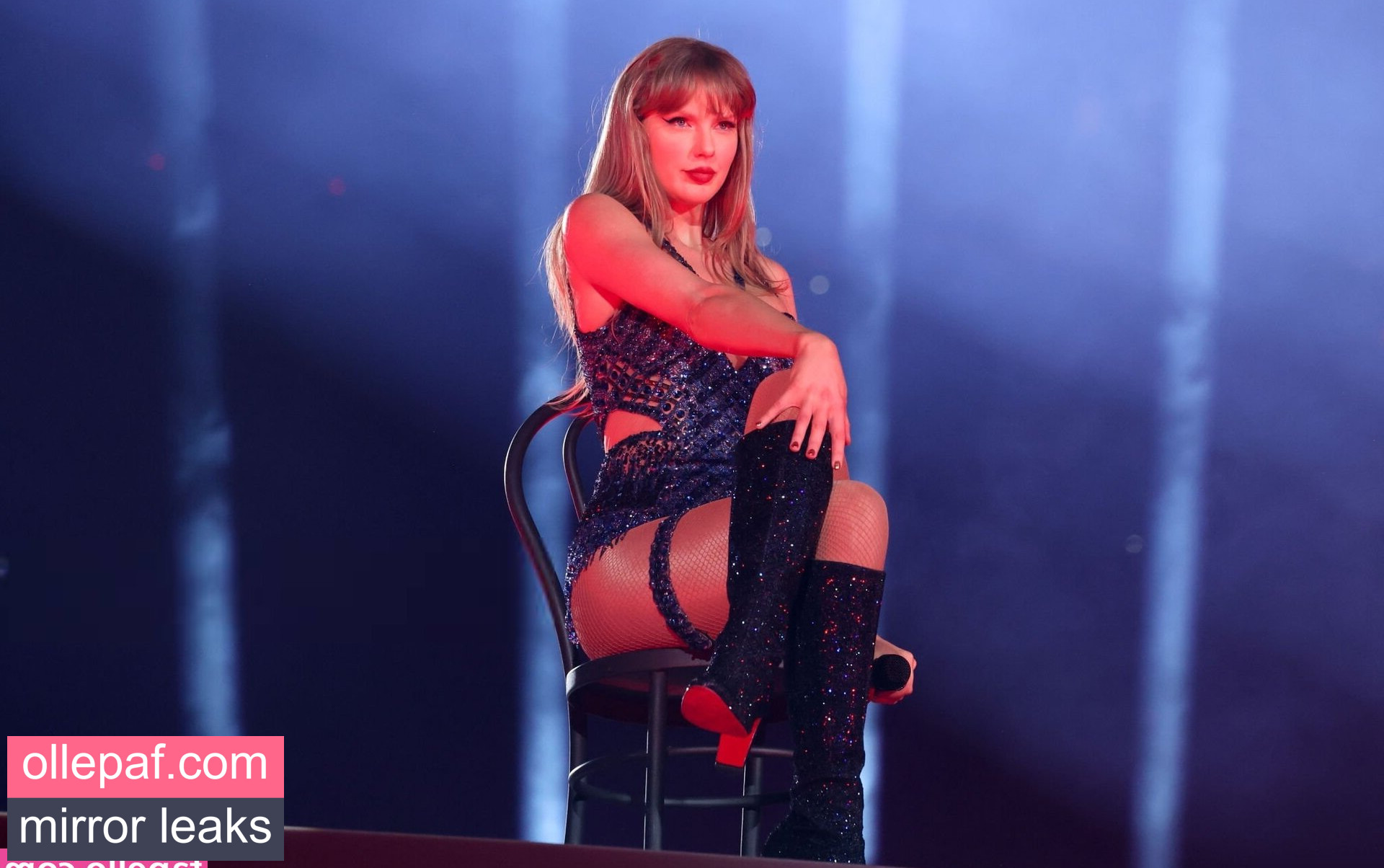 Latest Leaks Taylor Swift Nude #1020 - Fapello