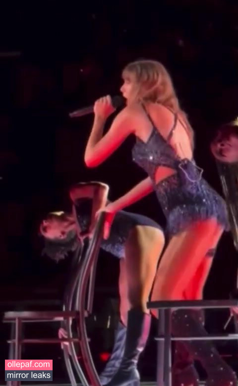 Latest Leaks Taylor Swift Nude #1022 - Fapello